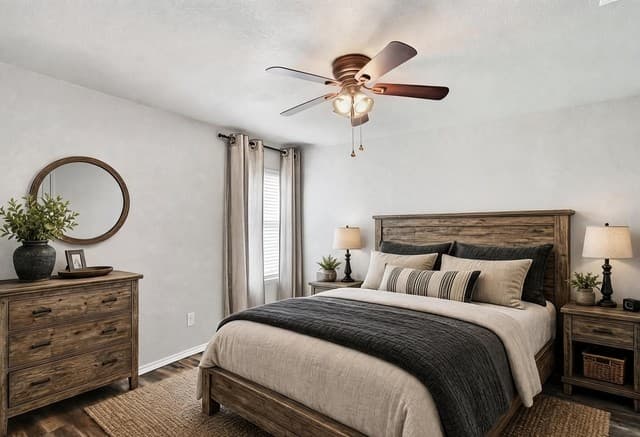 2334  Camberly Vw, Converse, TX 78109 — photo 13