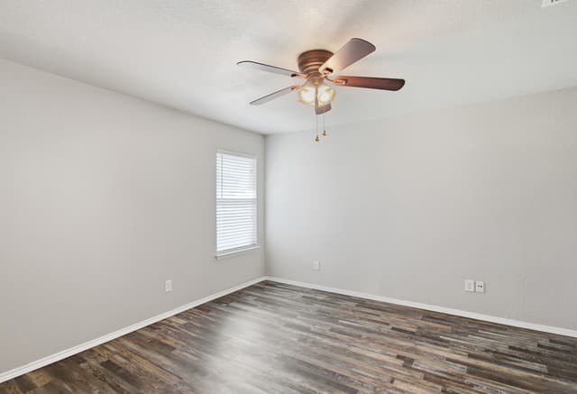 2334  Camberly Vw, Converse, TX 78109 — photo 14