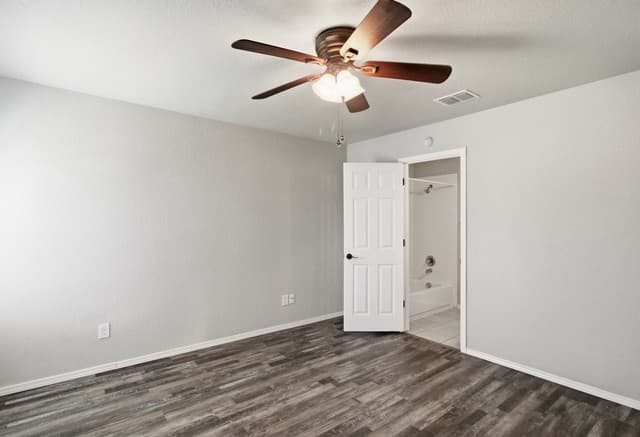 2334  Camberly Vw, Converse, TX 78109 — photo 15