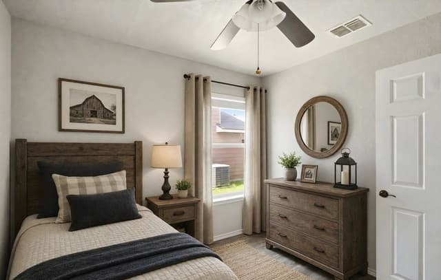 2334  Camberly Vw, Converse, TX 78109 — photo 17