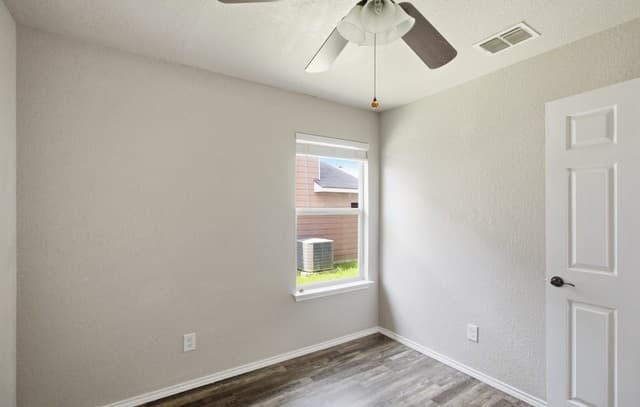 2334  Camberly Vw, Converse, TX 78109 — photo 18