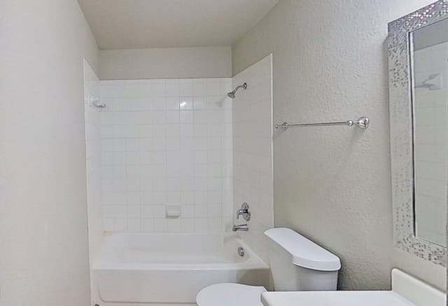 2334  Camberly Vw, Converse, TX 78109 — photo 19