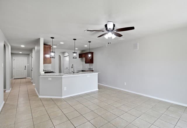 2334  Camberly Vw, Converse, TX 78109 — photo 2