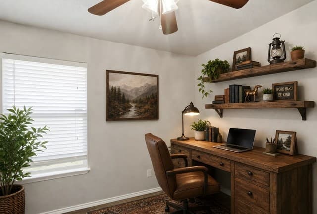 2334  Camberly Vw, Converse, TX 78109 — photo 20