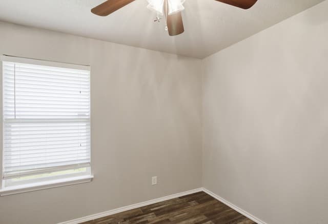 2334  Camberly Vw, Converse, TX 78109 — photo 21