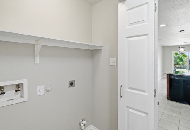 2334  Camberly Vw, Converse, TX 78109 — photo 24