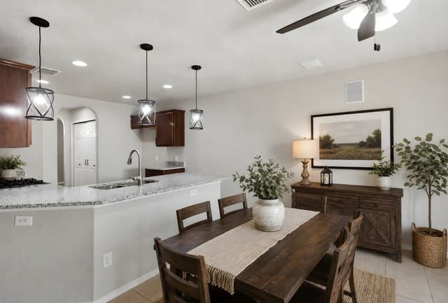 2334  Camberly Vw, Converse, TX 78109 — photo 6