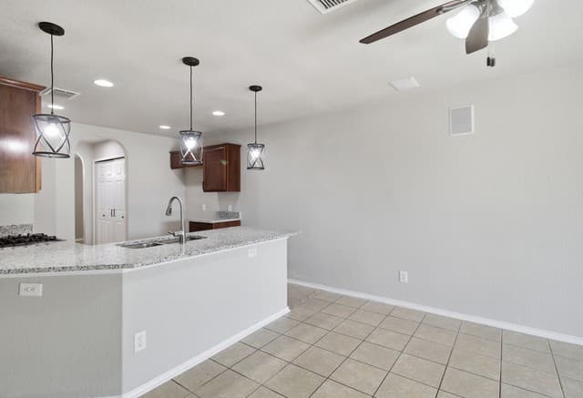 2334  Camberly Vw, Converse, TX 78109 — photo 7
