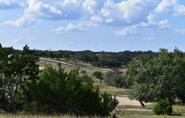 LOT 98 Grazing Meadow Lane