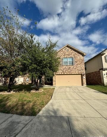 7746  Heavenly Arbor, San Antonio, TX 78254 — photo 2