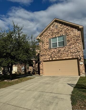 7746  Heavenly Arbor, San Antonio, TX 78254 — photo 3