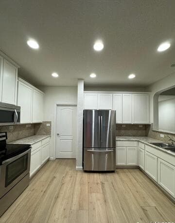 7746  Heavenly Arbor, San Antonio, TX 78254 — photo 6
