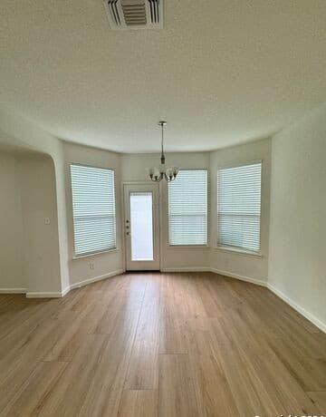 7746  Heavenly Arbor, San Antonio, TX 78254 — photo 7