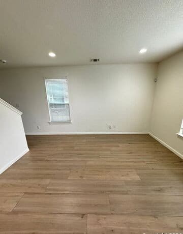 7746  Heavenly Arbor, San Antonio, TX 78254 — photo 8