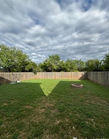 7746  Heavenly Arbor, San Antonio, TX 78254 — photo 9