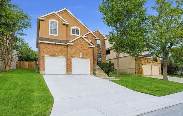 26018 Meadowlark Bay