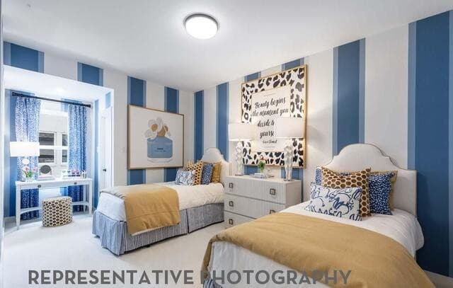 12322  Horowitz, San Antonio, TX 78254 — photo 10