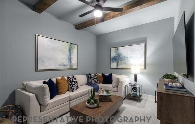 12322  Horowitz, San Antonio, TX 78254 — photo 14