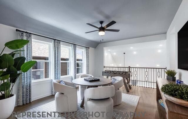 12322  Horowitz, San Antonio, TX 78254 — photo 15