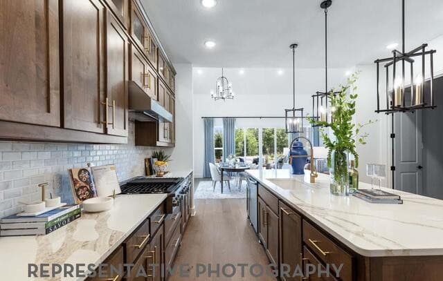 12322  Horowitz, San Antonio, TX 78254 — photo 3