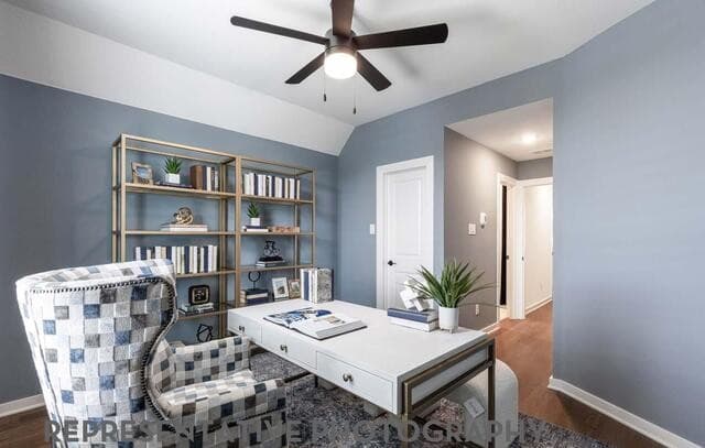 12322  Horowitz, San Antonio, TX 78254 — photo 6