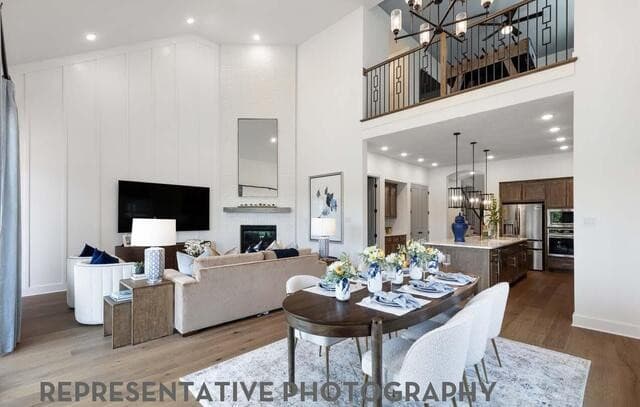 12322  Horowitz, San Antonio, TX 78254 — photo 9