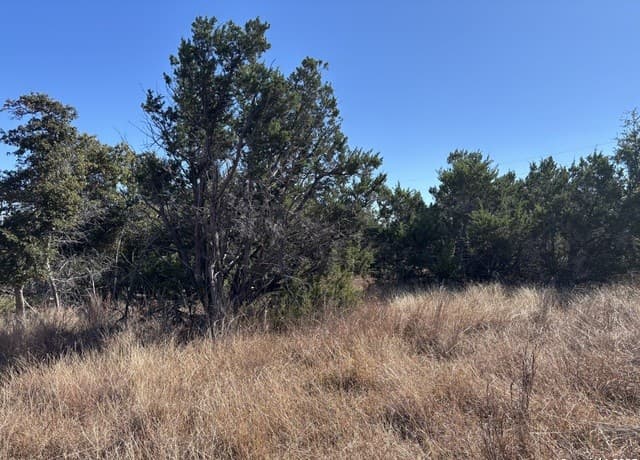 LOT 85 & 86  Headwaters Ranch Road