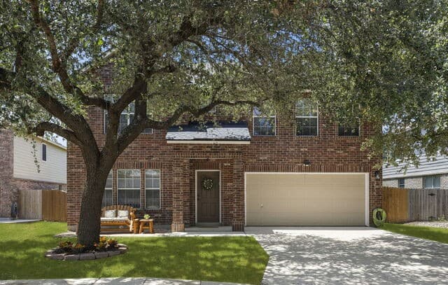12830 Bridge Cedar