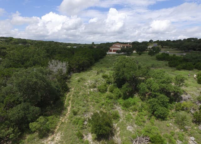 1516  Ensenada Dr, Canyon Lake, TX 78133 — photo 3