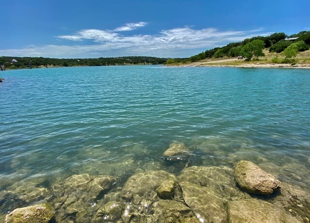 1516  Ensenada Dr, Canyon Lake, TX 78133 — photo 6