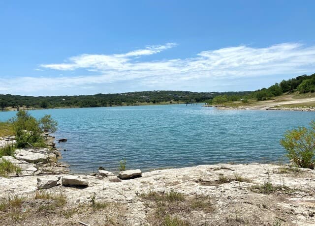 1516  Ensenada Dr, Canyon Lake, TX 78133 — photo 7
