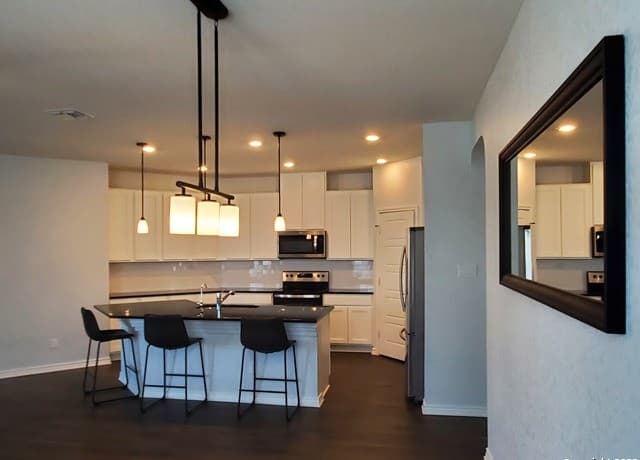 305  Dakota Crk, New Braunfels, TX 78130 — photo 11