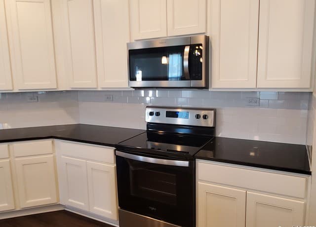 305  Dakota Crk, New Braunfels, TX 78130 — photo 13