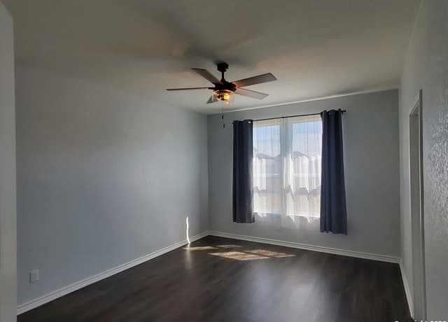 305  Dakota Crk, New Braunfels, TX 78130 — photo 14