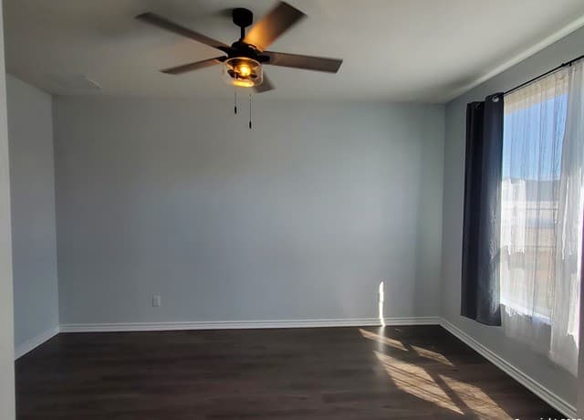 305  Dakota Crk, New Braunfels, TX 78130 — photo 15