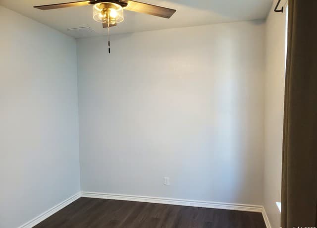 305  Dakota Crk, New Braunfels, TX 78130 — photo 19