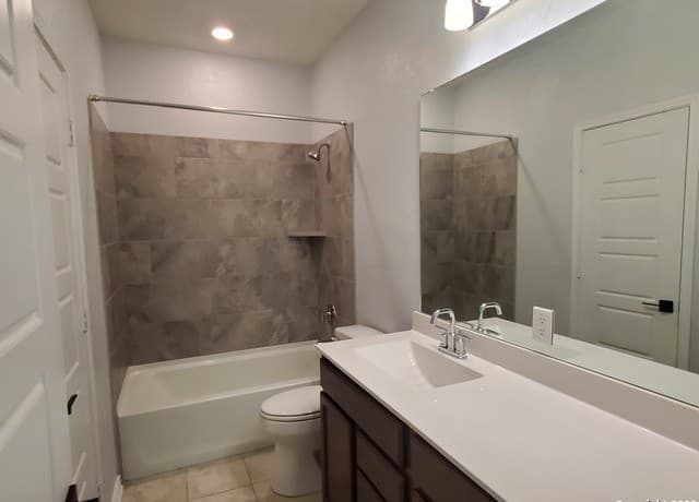 305  Dakota Crk, New Braunfels, TX 78130 — photo 22