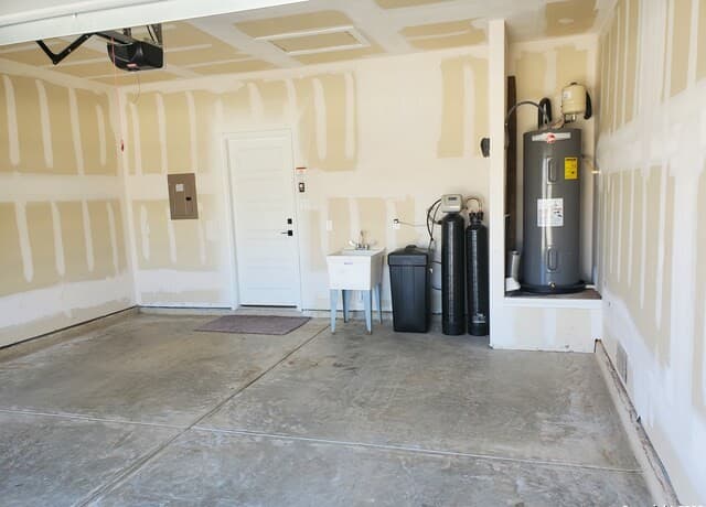 305  Dakota Crk, New Braunfels, TX 78130 — photo 25
