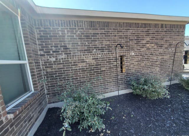 305  Dakota Crk, New Braunfels, TX 78130 — photo 4