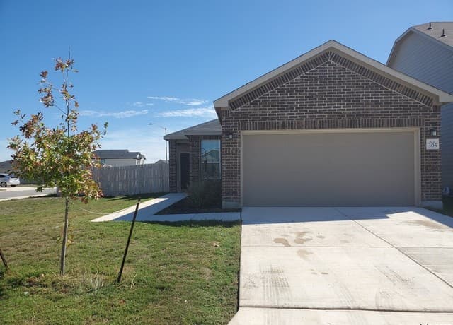 305  Dakota Crk, New Braunfels, TX 78130 — photo 5