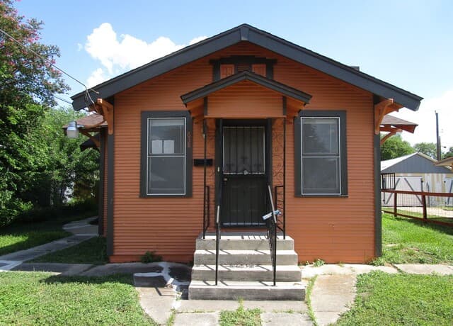 638 Canton