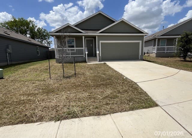13530  Riffle Ridge