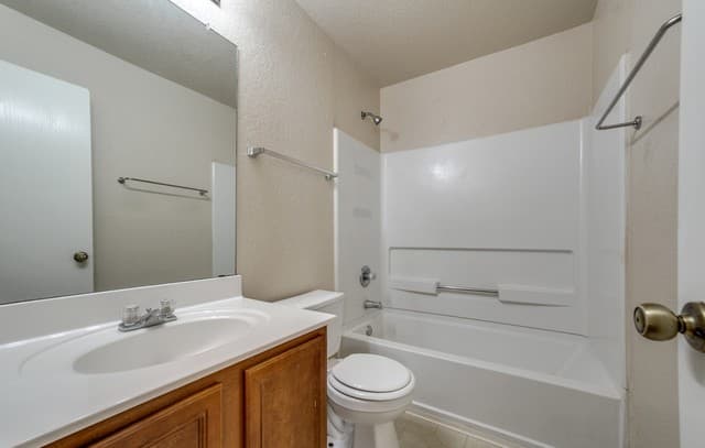 26  Moondance Hl, San Antonio, TX 78254 — photo 10