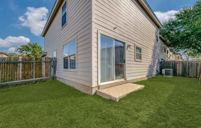 26  Moondance Hl, San Antonio, TX 78254 — photo 11