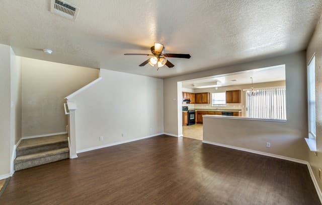 26  Moondance Hl, San Antonio, TX 78254 — photo 2
