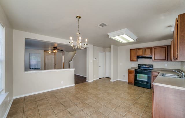 26  Moondance Hl, San Antonio, TX 78254 — photo 3