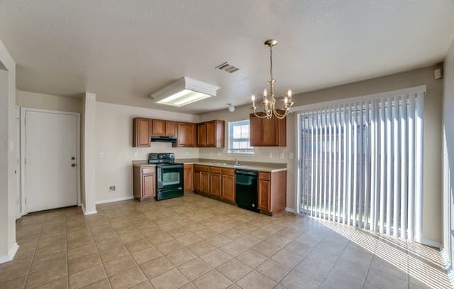 26  Moondance Hl, San Antonio, TX 78254 — photo 5