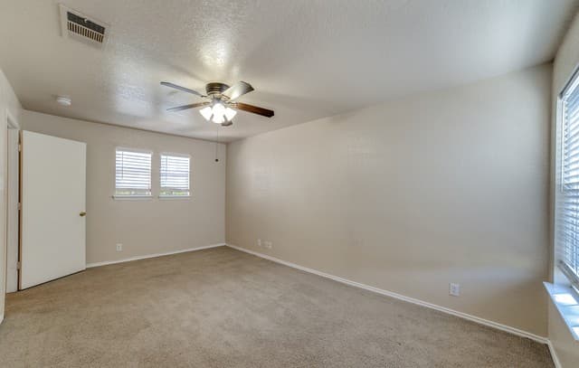 26  Moondance Hl, San Antonio, TX 78254 — photo 6