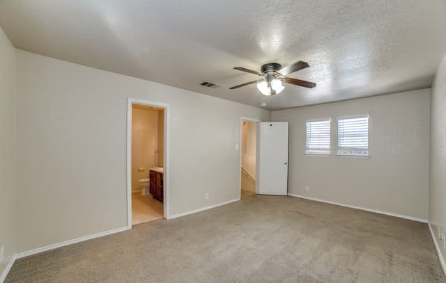 26  Moondance Hl, San Antonio, TX 78254 — photo 7