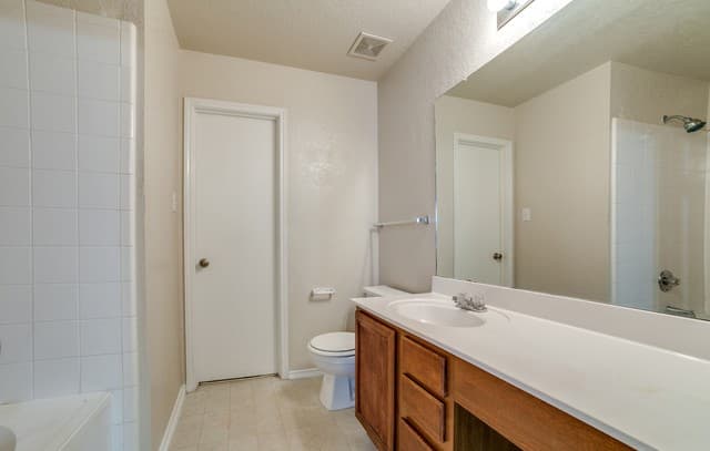 26  Moondance Hl, San Antonio, TX 78254 — photo 8